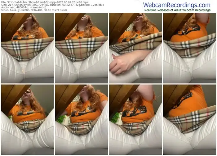 2025/05/02/stripchat-candyshoopp-20-14-30