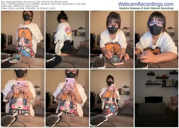 2025/05/02/stripchat-cua_2k3-06-27-29