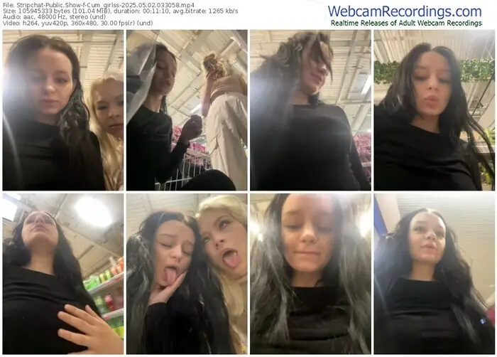 2025/05/02/stripchat-cum_girlss-03-30-58
