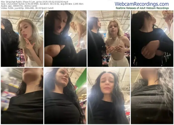 2025/05/02/stripchat-cum_girlss-03-32-30