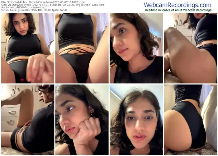 2025/05/02/stripchat-cuteerose-11-40-20