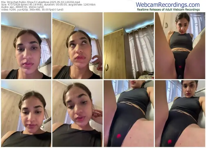 2025/05/02/stripchat-cuteerose-14-32-04