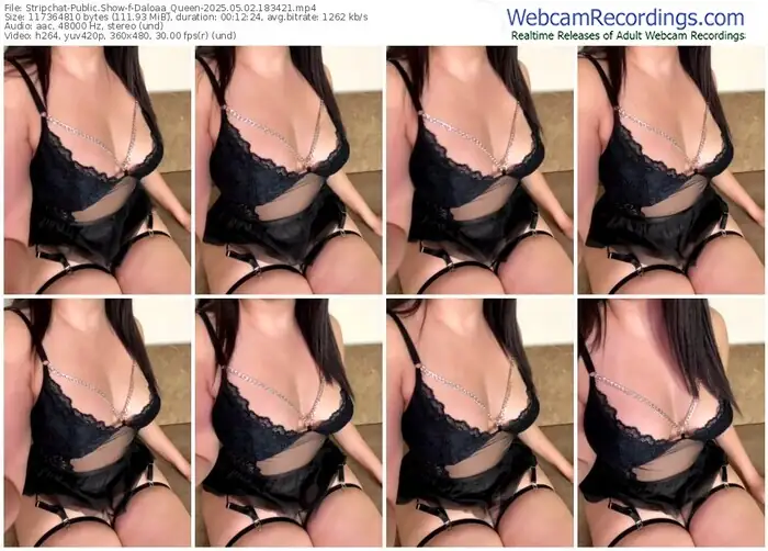 2025/05/02/stripchat-daloaa_queen-18-34-21