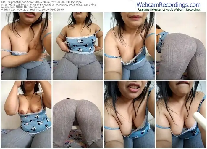 2025/05/02/stripchat-dalou3a-69-14-11-56