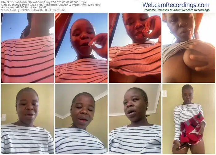 2025/05/02/stripchat-darkberry87-07-00-51