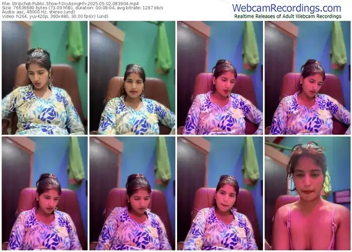 2025/05/02/stripchat-diyasinghh-08-39-04
