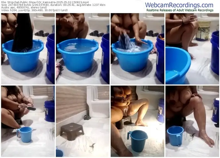 2025/05/02/stripchat-dr_kamsutra-15-08-23