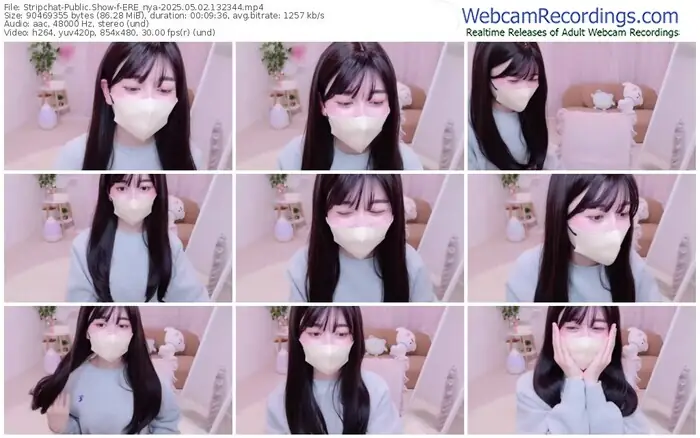 2025/05/02/stripchat-ere_nya-13-23-44