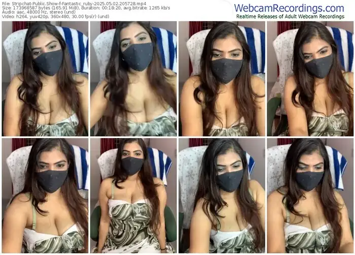 2025/05/02/stripchat-fantastic_ruby-20-57-28