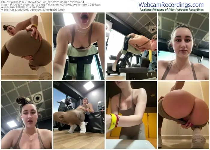 2025/05/02/stripchat-fortune_888-16-55-39