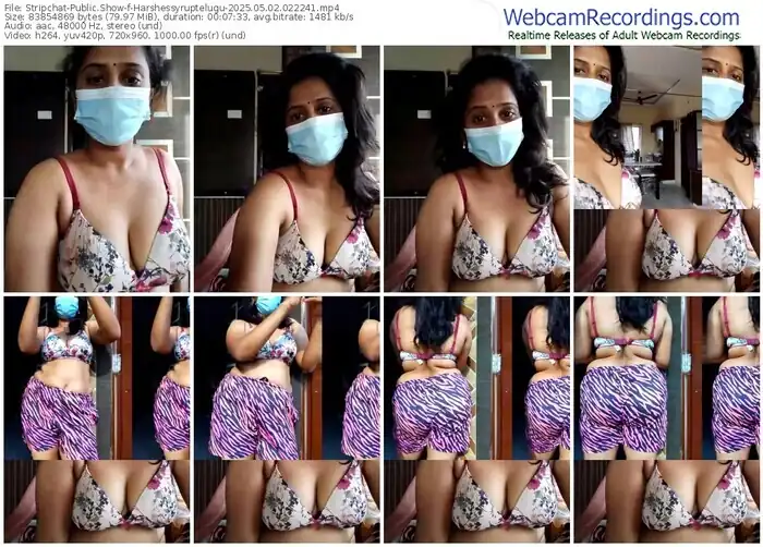 2025/05/02/stripchat-harshessyruptelugu-02-22-41