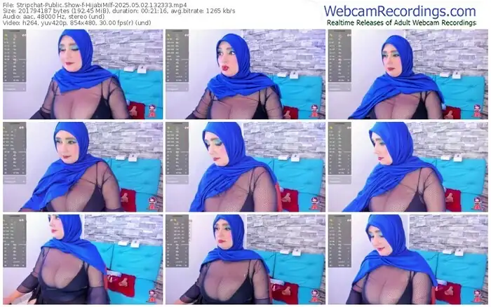 2025/05/02/stripchat-hijabimilf-13-23-33
