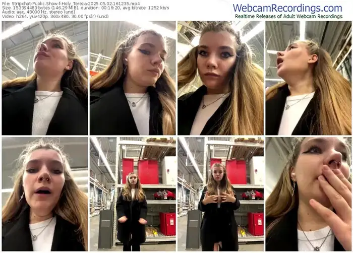 2025/05/02/stripchat-holy_tereza-16-12-35