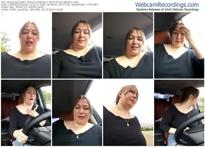 2025/05/02/stripchat-hotristyx-08-56-02