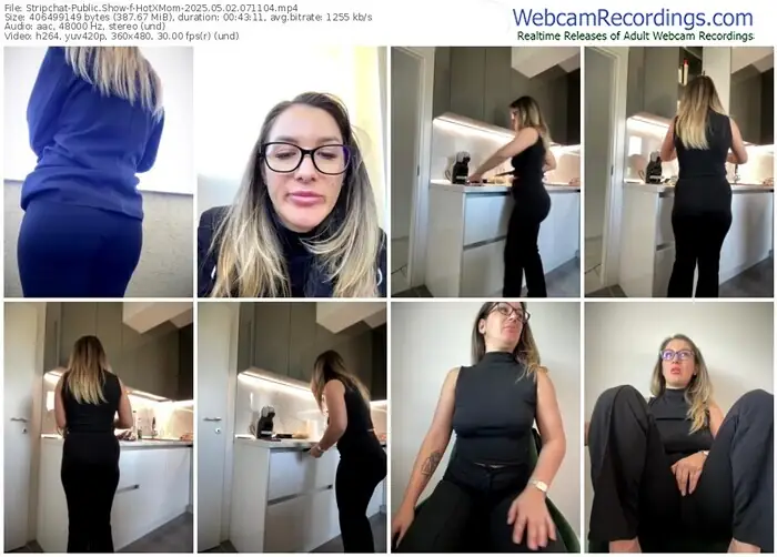 2025/05/02/stripchat-hotxmom-07-11-04