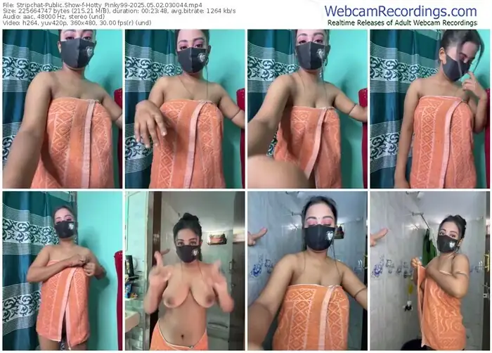 2025/05/02/stripchat-hotty_pinky99-03-00-44