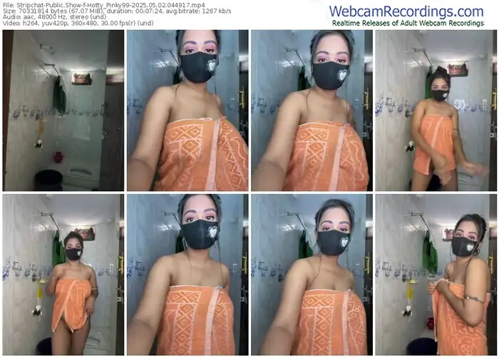 2025/05/02/stripchat-hotty_pinky99-04-49-17