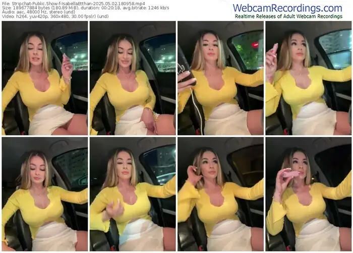 2025/05/02/stripchat-isabellaetthan-18-09-58