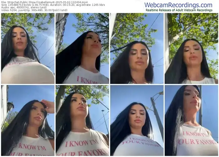 2025/05/02/stripchat-isabellehunt-13-24-34