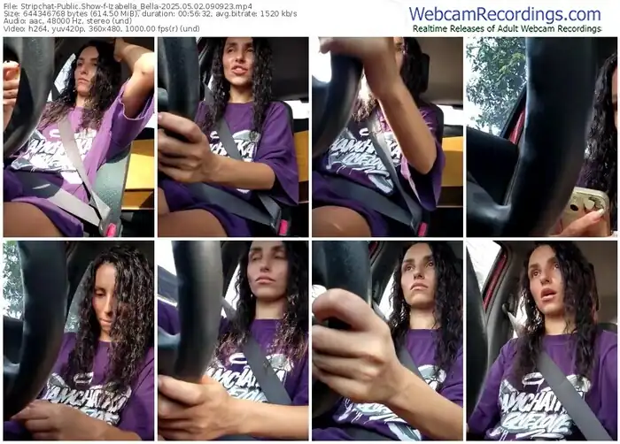 2025/05/02/stripchat-izabella_bella-09-09-23
