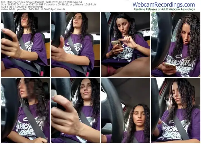 2025/05/02/stripchat-izabella_bella-09-10-04