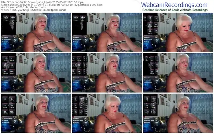 2025/05/02/stripchat-jane_lewis-18-01-06