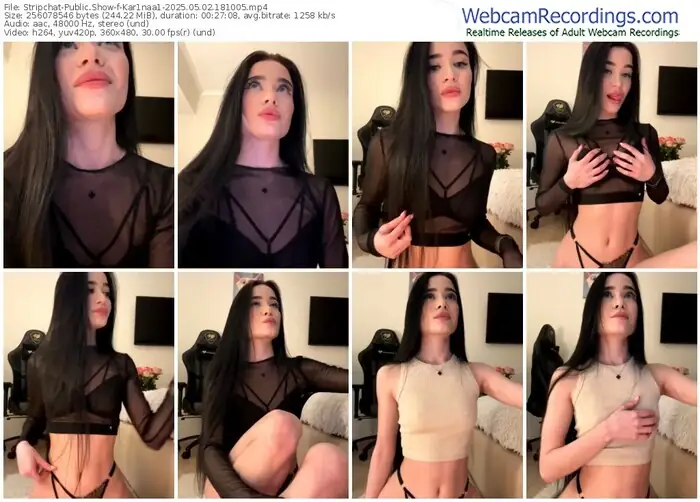 2025/05/02/stripchat-kar1naa1-18-10-05