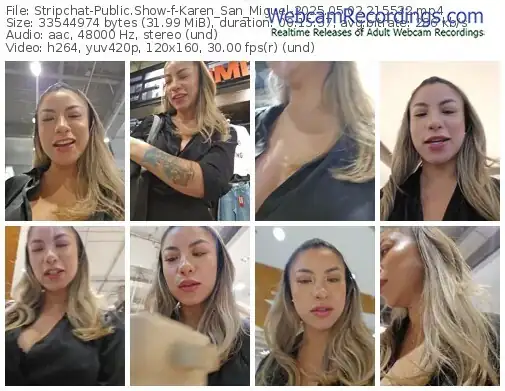 2025/05/02/stripchat-karen_san_miguel-21-55-32