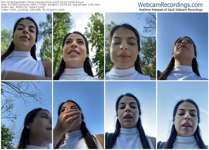 2025/05/02/stripchat-keylaconner-14-26-18