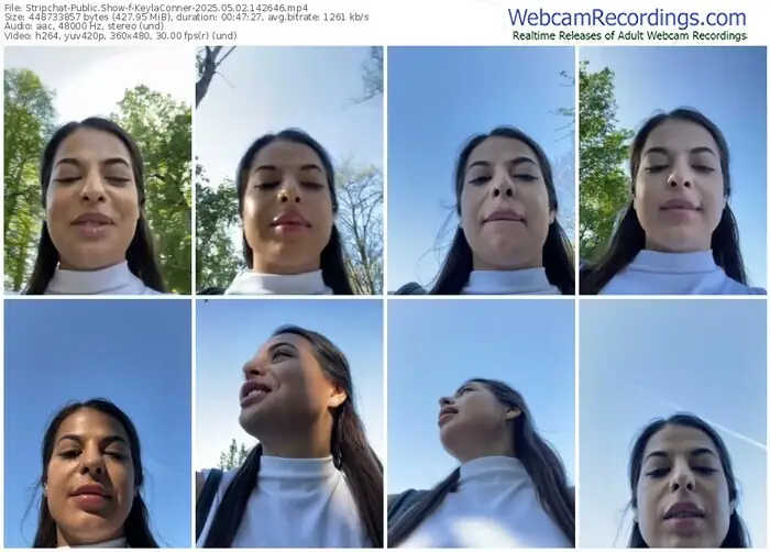 2025/05/02/stripchat-keylaconner-14-26-46