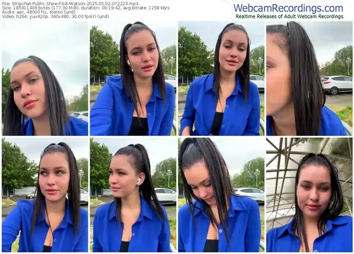 2025/05/02/stripchat-kikiwatson-07-22-23