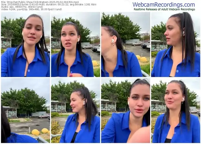 2025/05/02/stripchat-kikiwatson-09-43-59