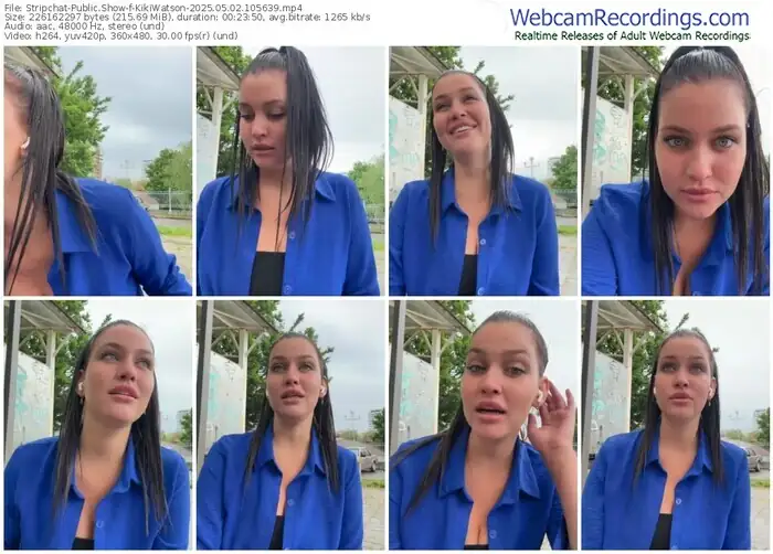 2025/05/02/stripchat-kikiwatson-10-56-39