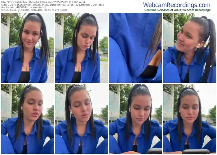 2025/05/02/stripchat-kikiwatson-11-23-05