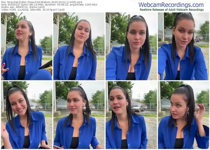 2025/05/02/stripchat-kikiwatson-11-44-35