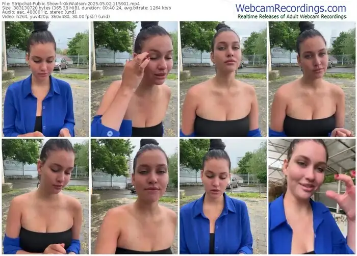 2025/05/02/stripchat-kikiwatson-11-59-01