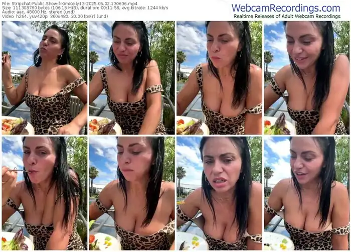 2025/05/02/stripchat-kimkelly13-13-06-36