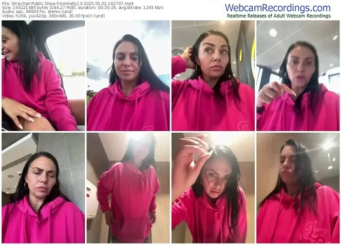 2025/05/02/stripchat-kimkelly13-16-27-07