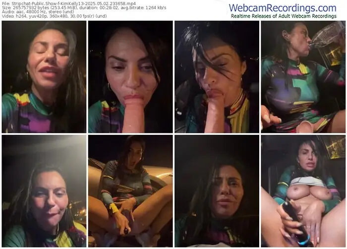 2025/05/02/stripchat-kimkelly13-23-36-58