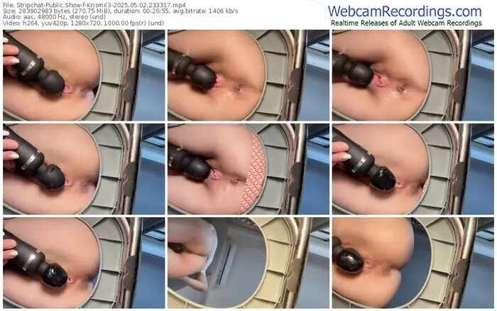 2025/05/02/stripchat-krismil3-23-33-17