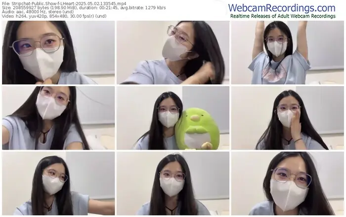 2025/05/02/stripchat-lheart-13-35-45