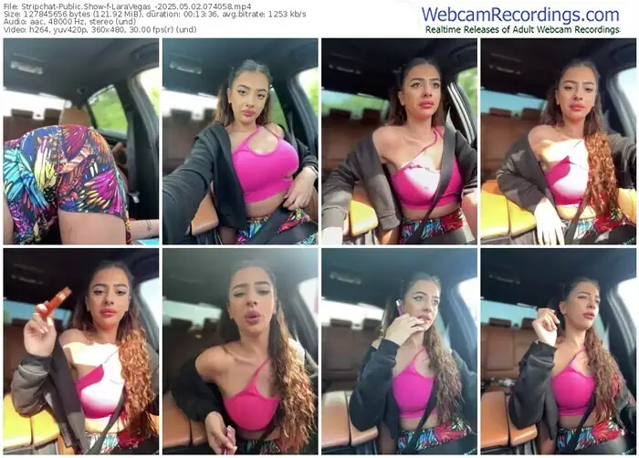 2025/05/02/stripchat-laravegas_-07-40-58