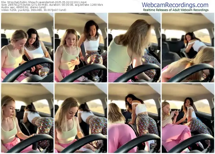 2025/05/02/stripchat-lavenderhot-01-10-11