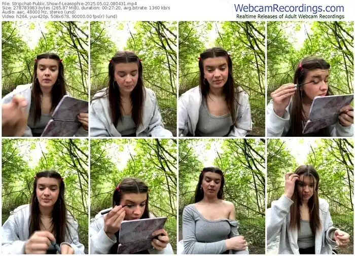 2025/05/02/stripchat-leasophie-08-04-31