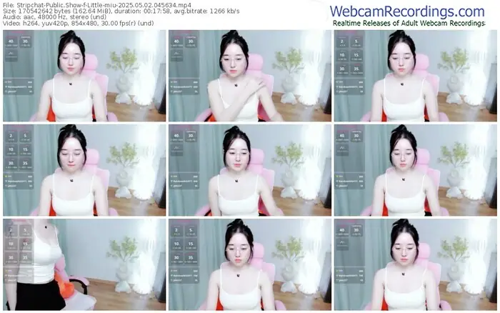 2025/05/02/stripchat-little-miu-04-56-34