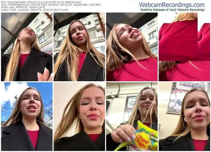 2025/05/02/stripchat-liza_risky-08-46-39