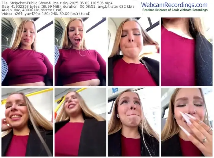 2025/05/02/stripchat-liza_risky-10-15-05