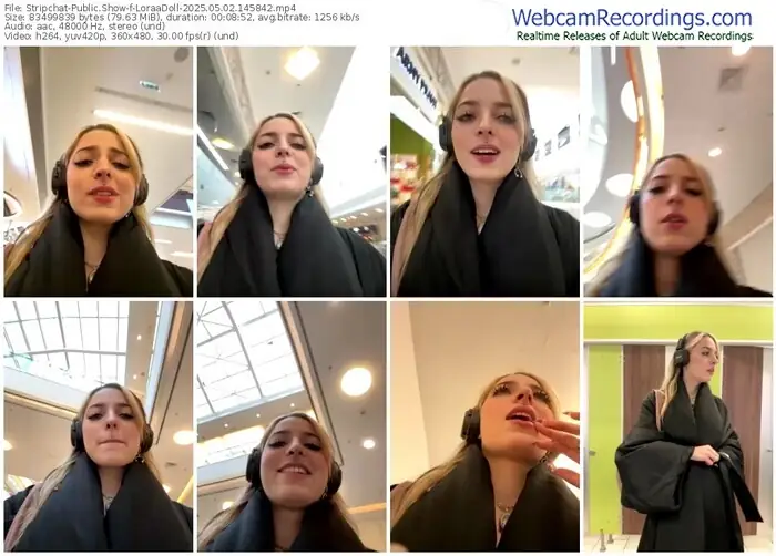 2025/05/02/stripchat-loraadoll-14-58-42