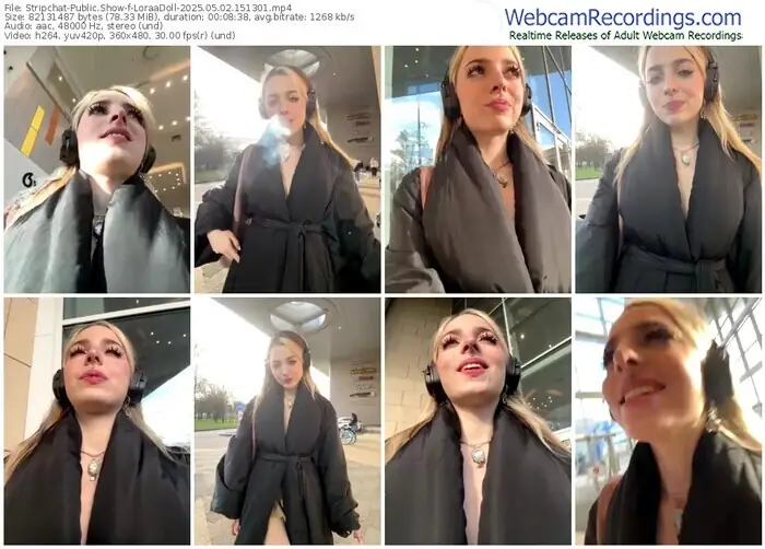 2025/05/02/stripchat-loraadoll-15-13-01