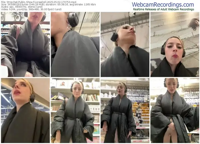 2025/05/02/stripchat-loraadoll-17-07-53